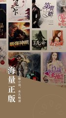 菲律宾女子大学不认证能毕业吗(女子大学介绍)